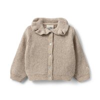 Cardigan - 0136