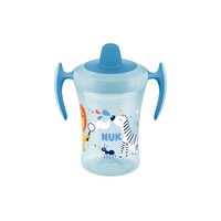 Evolution Trainer Cup - Blue