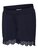 Maya shorts - NAVY