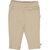 Cozy me chino bukser - 016110301