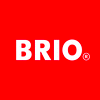 Brio