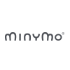 Minymo