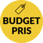 Prismatch - Budgetpris