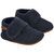 Baby wool slippers - 7790