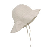 Sommerhat UV20 - Peyote