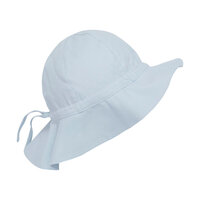 Sommerhat UV20 - Celestial Blue