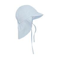 Sommerhat UV20 - Celestial Blue