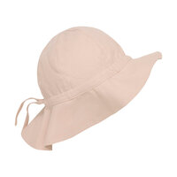 Sommerhat UV20 - Mahogany Rose