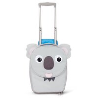 TROLLEY Koala - KOALA