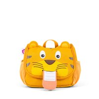 WASHBAG Tiger - TIGER