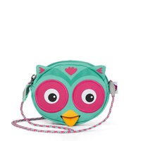 WALLET Owl - OWL