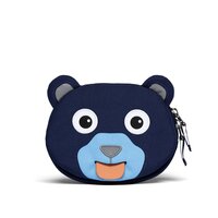 Handlebarbag Bear - BEAR