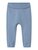 Ilondon sweat pant - TROPOSPHER