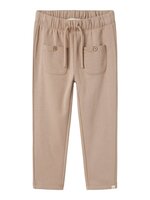 Ilondon sweat pant - ETHEREA