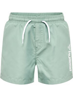 Bondi board shorts -  Blue Surf