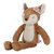 Kramme bamse lange ben Deer  Fairy Garden