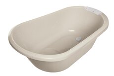 Badekar Sense Edition Digital - beige