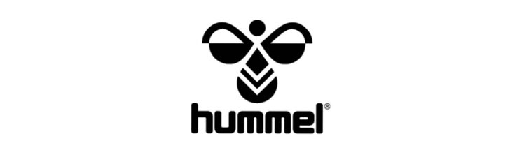 hummel