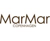 MarMar Copenhagen