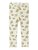 Gavo slim legging - TURTLEDOVE