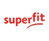 Superfit