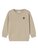 Vimo ls sweat - CASHMERE